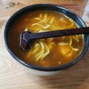 あしたばの里 卯月 - 料理写真: