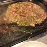 焼きや - 