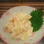 日本酒×和風バル せんとらるぱーく - 