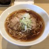 麺商人