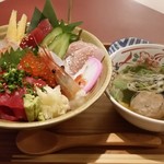 LocalDiningTotoya - 