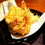 Sushi Tofuro Ginza Icchome Ten - 