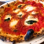 pizzeria da ciro - 