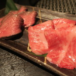 Yakiniku Nosuke - 