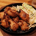 Izakaya Micchan - 