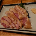 Izakaya Micchan - 