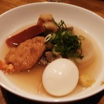 Izakaya Micchan - 