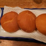 Izakaya Micchan - 