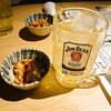 旨唐揚げと居酒メシ ミライザカ - 料理写真: