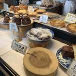 Bricolage Bread and Company Osaka Umeda Ten - 