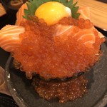 Yutaro Zushi - 