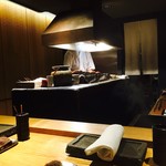 Yakitori Ichimatsu - 