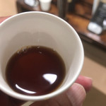 セントベリーコーヒー - 