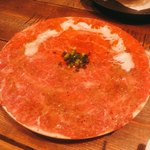 Omotesando Yakiniku KINTAN - 