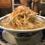 Ramen Dai Kamata Ten - 