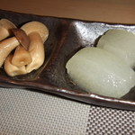 Sushi Aki Takase - 