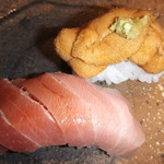 Sushi Aki Takase - 