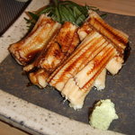 Sushi Aki Takase - 