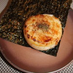 Sushi Aki Takase - 