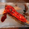 Yakitori Atsupon - 