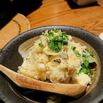 Toriboshi - 