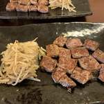 Steak Samurai - 