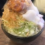 Asakusa Monja Kanoya - 