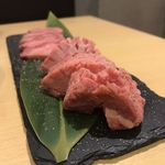 Yakiniku Land - 