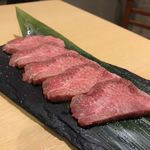 Yakiniku Land - 