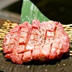 Yakiniku Dining Bulls - 