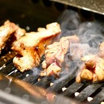 Yakiniku Dining Bulls - 