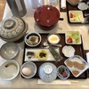 ラ・フォーレ吹屋 - 料理写真: