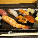 Kouchan Zushi - 