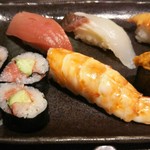 Kouchan Zushi - 