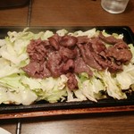 Restaurant Azuma - 