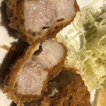 Tonkatsu Yamaichi - 