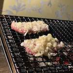 yakiniku sumika - 