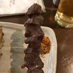 Ore no Yakitori Ooimachi - 