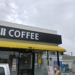 ドトールコーヒーショップ - 