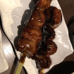 Yakitori Ya Sumire Tama Center Ten - 