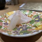 Jiyugaoka Sushi Rinka - 