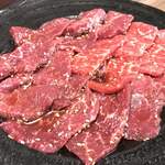 Yakiniku Gen - 