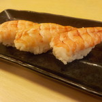 Daiko Sushi Hon Ten - 