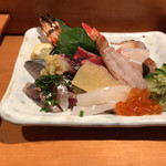 Gion Zushi - 