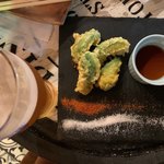 Kokura Yakitori Gill&co - 