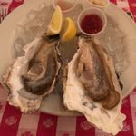 Grand Central Oyster Bar & Restaurant Shinagawa Ten - 