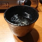 個室居酒屋 米増 - 