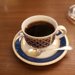 310.COFFEE - ブレンドコーヒー