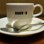 Doutor Coffee Shop Nerima Senkawadori Ten - 