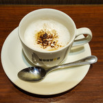 Doutor Coffee Shop Nerima Senkawadori Ten - 